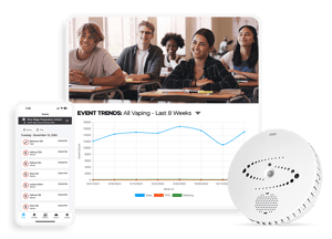 school-sentryers-paid