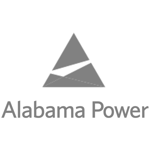 Alabama_Power