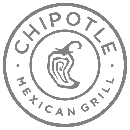 Chipotle