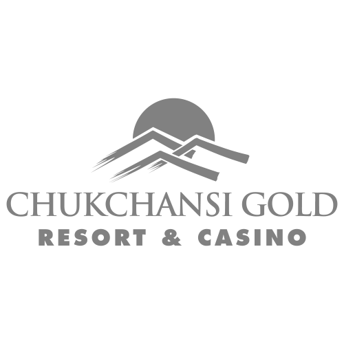 Chukchansi_Gold