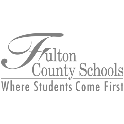 Fulton_County