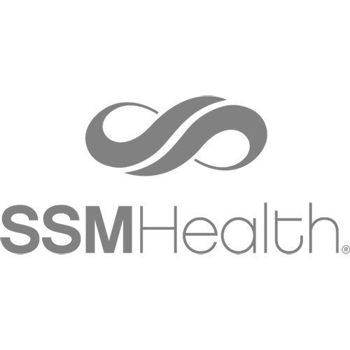 SSM_Health