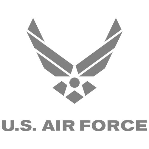 US_Air_Force