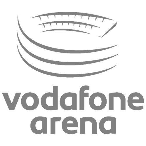 Vodafone_Arena